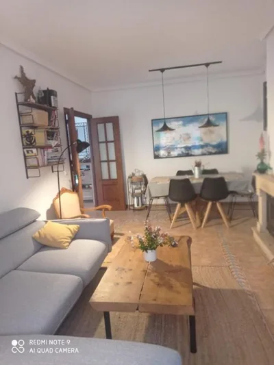 VILLA SANTA CLARA sólo familias — foto 6