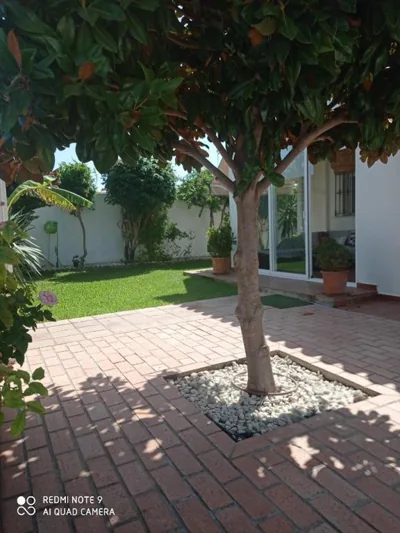 VILLA SANTA CLARA sólo familias — foto 7