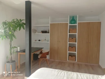 VILLA SANTA CLARA sólo familias — foto 8