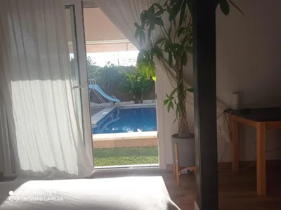 VILLA SANTA CLARA sólo familias — foto 11