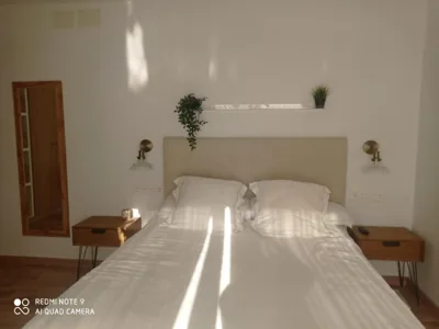 VILLA SANTA CLARA sólo familias — foto 12