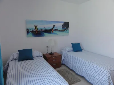 Villa Santa Fe — Foto 2