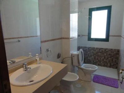 Villa Santa Fe — Foto 3