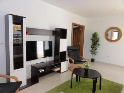 Villa Santa Fe — Foto 6