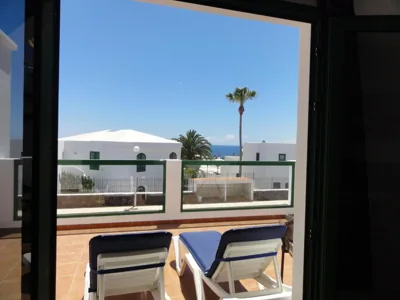 Villa Santa Fe — Foto 9