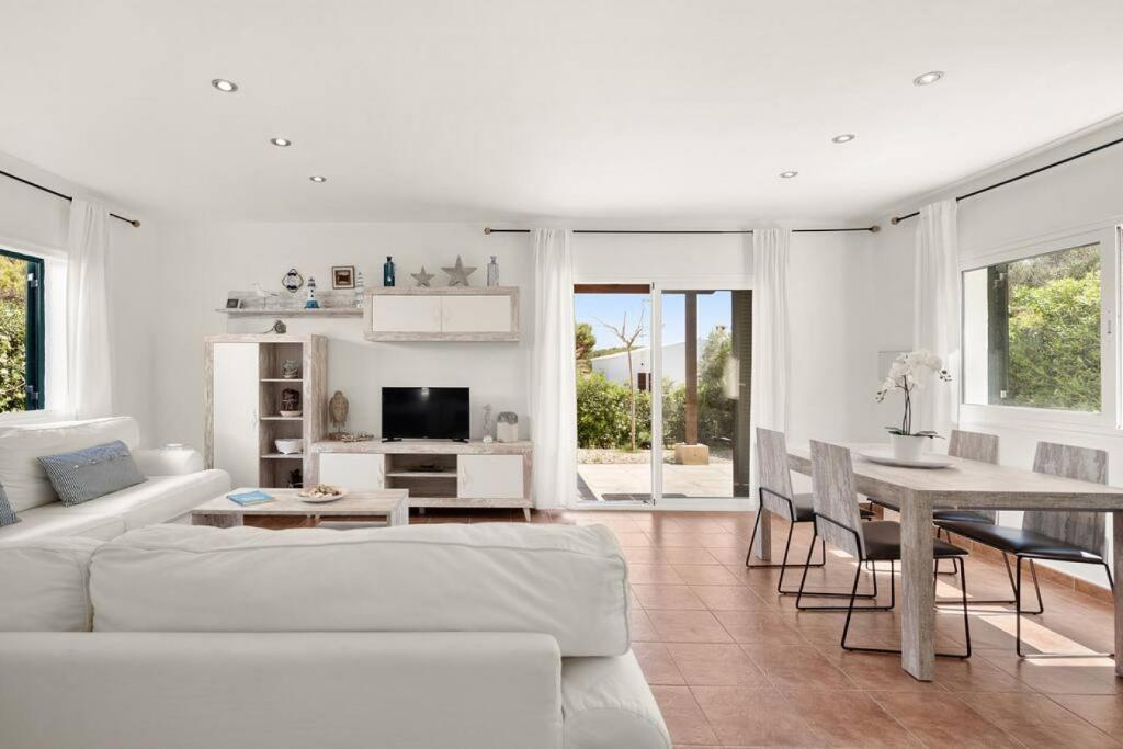 Villa Santa Helena by 3VILLAS