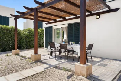 Villa Santa Helena by 3VILLAS — foto 3