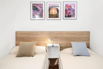 Villa Santa Helena by 3VILLAS — foto 4