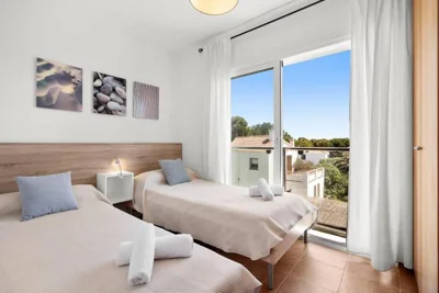 Villa Santa Helena by 3VILLAS — foto 5