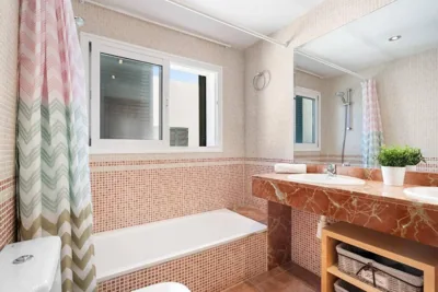 Villa Santa Helena by 3VILLAS — foto 6
