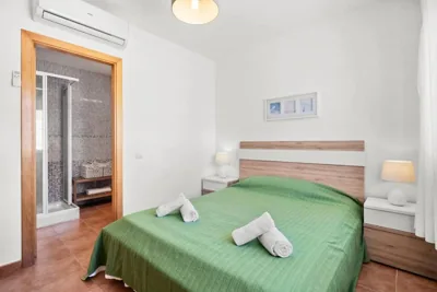 Villa Santa Helena by 3VILLAS — foto 8