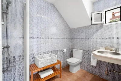 Villa Santa Helena by 3VILLAS — foto 9