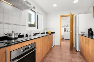 Villa Santa Helena by 3VILLAS — foto 10