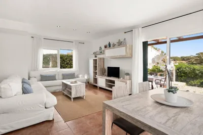 Villa Santa Helena by 3VILLAS — foto 11