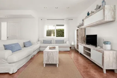 Villa Santa Helena by 3VILLAS — foto 12