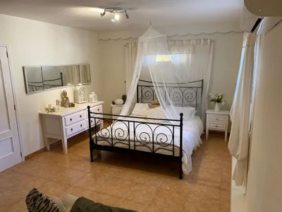 Villa Santa Lavinia — foto 2