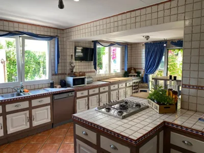 Villa Santa Lavinia — foto 5