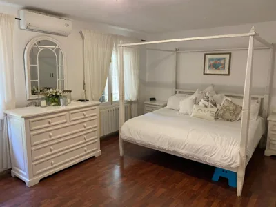 Villa Santa Lavinia — foto 6