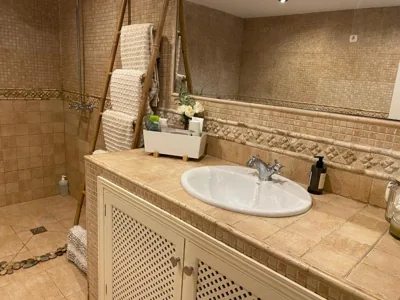 Villa Santa Lavinia — foto 7
