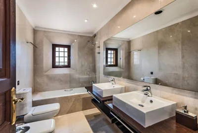 Villa Santa María Dreams AWARDED 2025 — photo 3