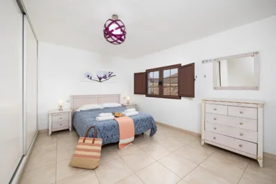 Villa Santana — foto 2