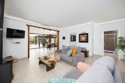 Villa Santana — foto 6