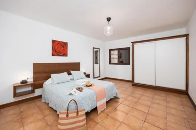 Villa Santana — foto 8