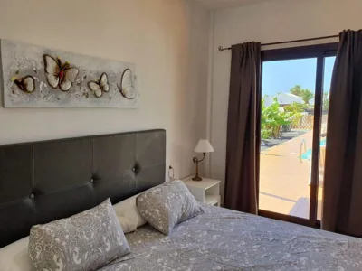 Villa Santana — Foto 2
