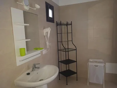 Villa Santana — Foto 3
