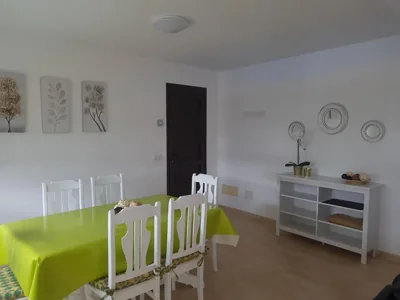 Villa Santana — Foto 5