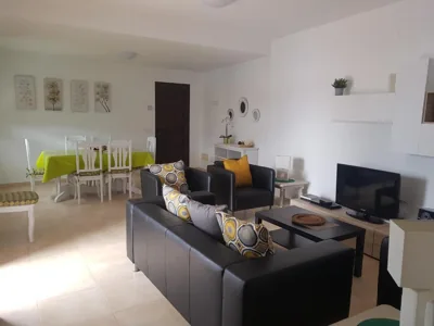 Villa Santana — Foto 6
