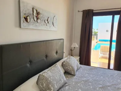 Villa Santana — Foto 8