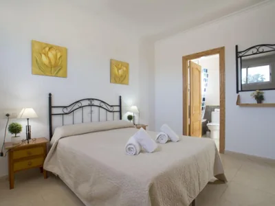 Villa Santanatenis by Interhome — photo 10