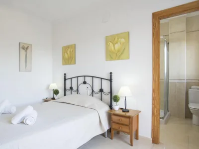 Villa Santanatenis by Interhome — photo 11