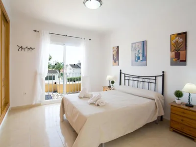 Villa Santanatenis by Interhome — photo 12