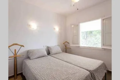 Villa Santorini Costa Blanca — foto 2