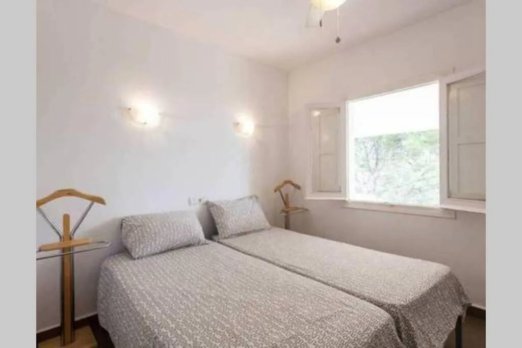 Villa Santorini Costa Blanca