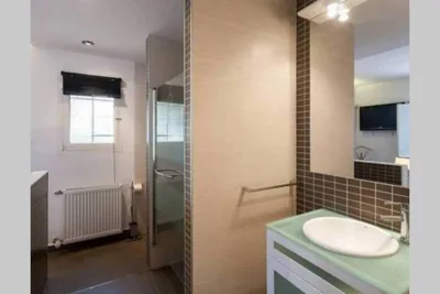 Villa Santorini Costa Blanca — foto 3