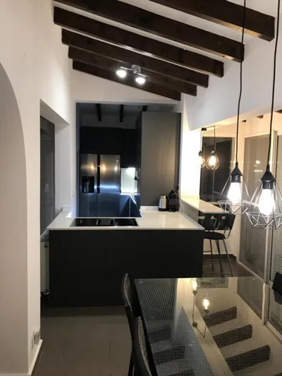 Villa Santorini Costa Blanca — foto 5