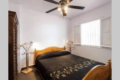 Villa Santorini Costa Blanca — foto 7