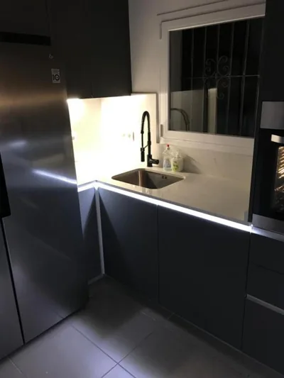 Villa Santorini Costa Blanca — foto 8