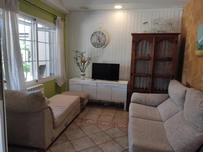 Villa Santos — foto 6