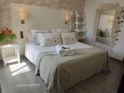 Villa Santos — foto 8