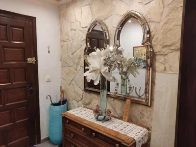 Villa Santos — foto 12