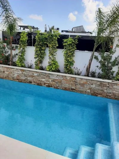 Villa Santos — foto 4