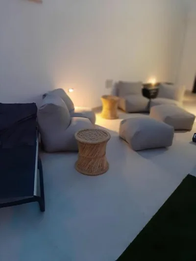 Villa Santos — foto 10