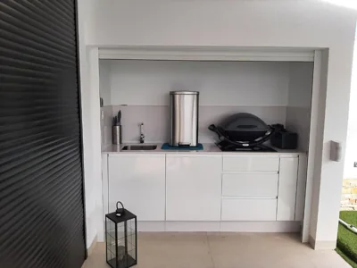 Villa Santos — foto 11