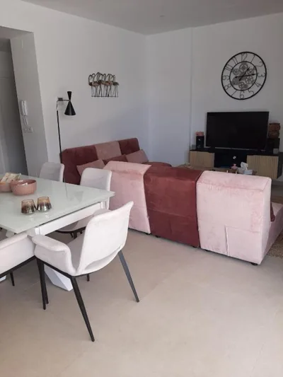 Villa Santos — foto 12