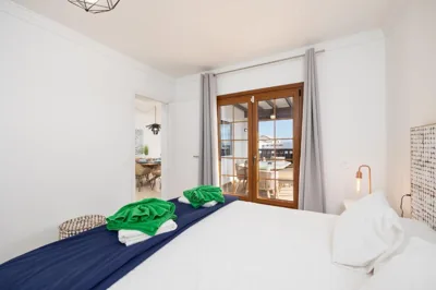 Villa Saona — Foto 2