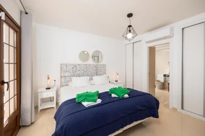 Villa Saona — Foto 8
